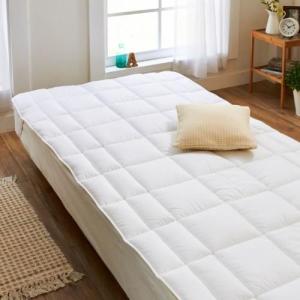 ダンフィルフレッシュオーバーレイの商品写真