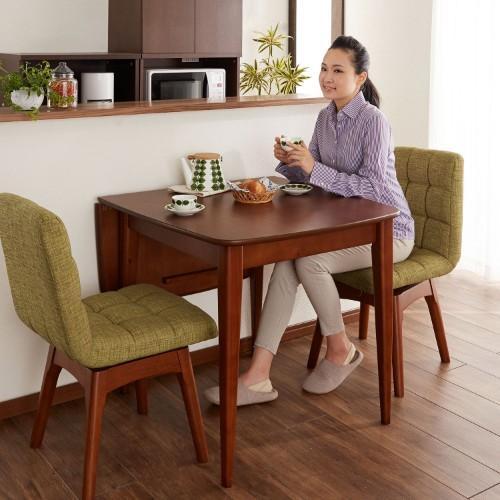 エクステンションダイニングテーブルの商品写真