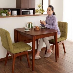 エクステンションダイニングテーブルの商品写真