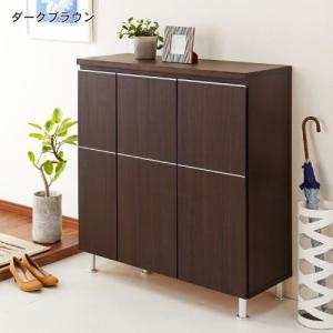 シューズボックスの商品写真