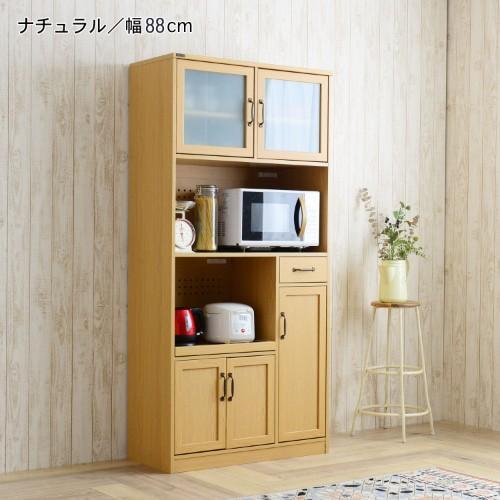 レンジ台の商品写真