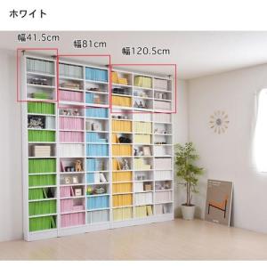 薄型ラック上置きの商品写真