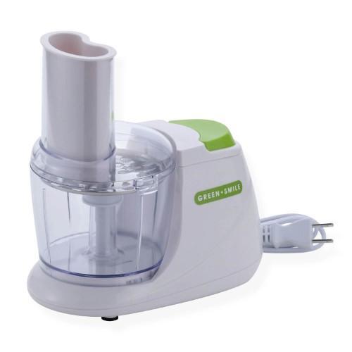 【まとめ買いでお得!】電動大根おろし器の商品写真