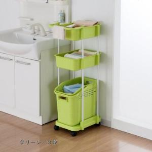 ランドリーメイトの商品写真