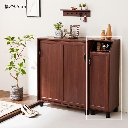 シューズラックの商品写真