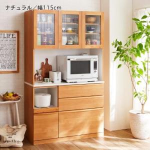 アルダー材のレンジボード