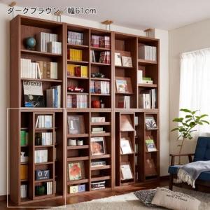 カスタマイズ自由自在!スライドラックの商品写真