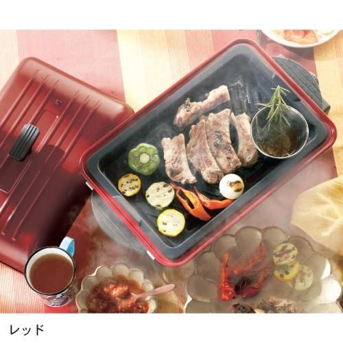 ホームバーベキューの商品写真