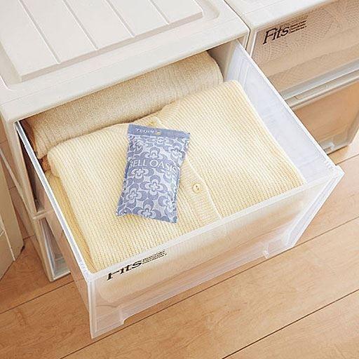 乾っとソフトパックドライmini(12個入)の商品写真