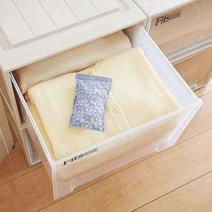 乾っとソフトパックドライmini(12個入)の商品写真