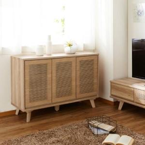 リビングボードの商品写真