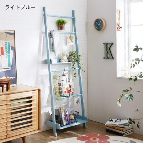 ラダーラックの商品写真
