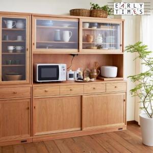 【オーダー】幅と奥行と木材が選べるレンジ台