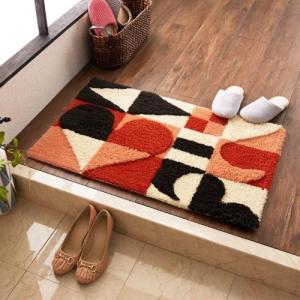 カードマット/アリスの商品写真