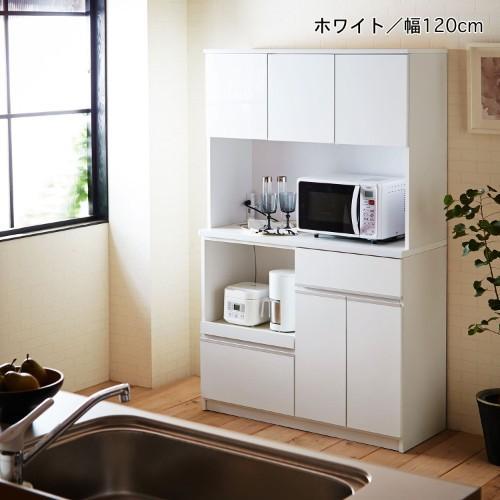 キッチンボードの商品写真