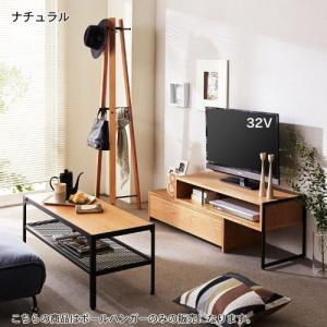 ポールハンガーの商品写真