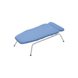 シャツ・スカートのアイロンが掛けやすいアイロン台の商品写真