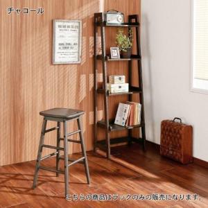 ウッドラックの商品写真