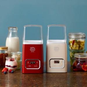 発酵フードメーカーの商品写真