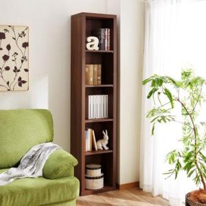 【受注生産】幅5タイプ高さ5タイプから選べるオープンラックの商品写真