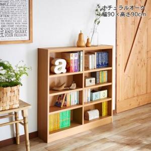 【幅1cmピッチ・高さサイズオーダー】7色から選べる!シンプル浅型ラック(奥行19cm)の商品写真