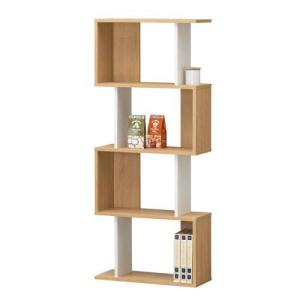 縦横使えるラックの商品写真