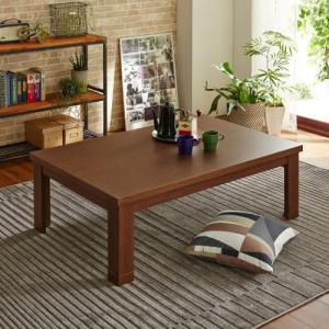 軽量継ぎ脚こたつの商品写真