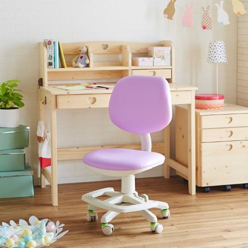 回転チェアの商品写真