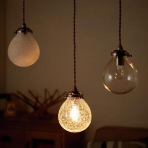 シーリングライト(ペンダントライト)「マルヴェル」の商品写真