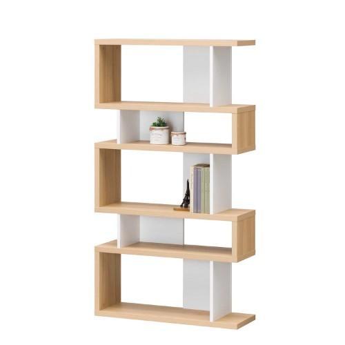 ラックの商品写真