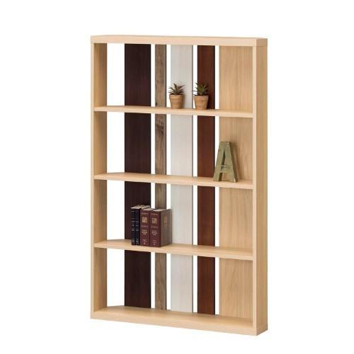 パネルラックの商品写真