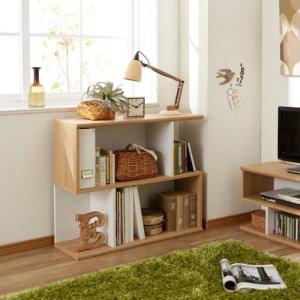 ラックの商品写真