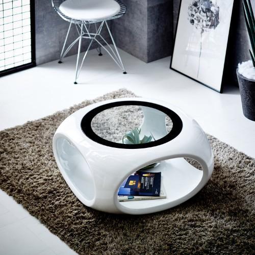 宇宙テーブルの商品写真