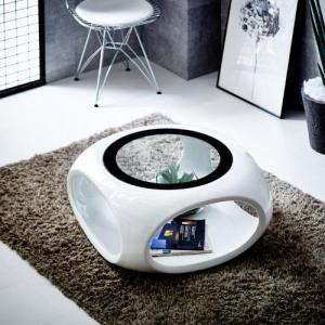 宇宙テーブルの商品写真