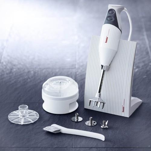 ハンディタイプのフードプロセッサーの商品写真