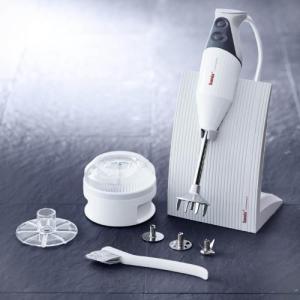 ハンディタイプのフードプロセッサーの商品写真