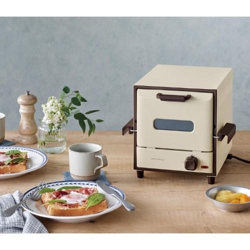 スライドラック オーブン デリカの商品写真