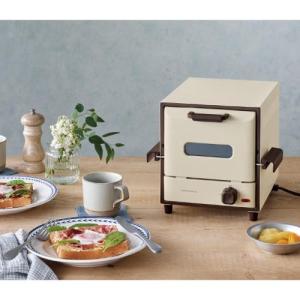 スライドラック オーブン デリカの商品写真