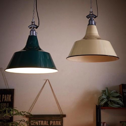 シーリングライト(ペンダントライト)「ビストロ アバンティ」の商品写真