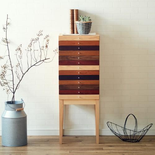 SONOチェスト035の商品写真