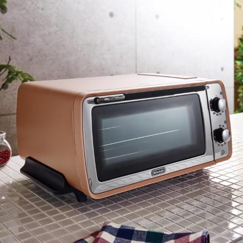 ディスティンタコレクション オーブン&トースターの商品写真
