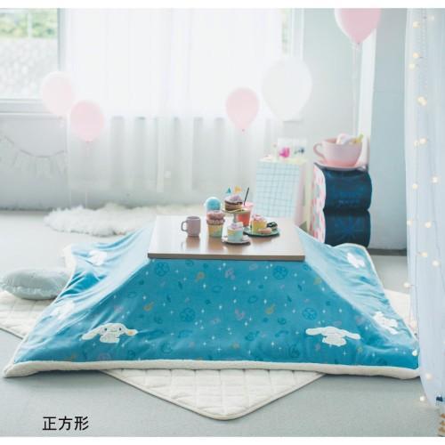 もこもここたつ布団カバーの商品写真