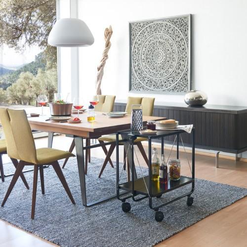 マルチワゴン(ライフハイトサイドカー)の商品写真