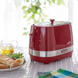 ポップアップトースター アクティブの商品写真