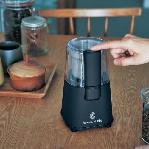 コーヒーグラインダーの商品写真