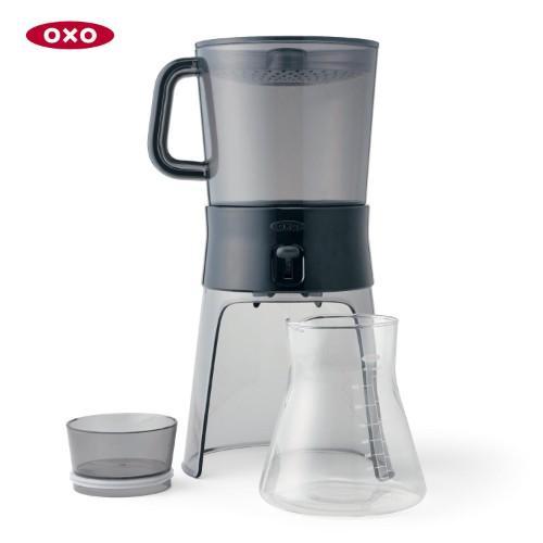 濃縮コーヒーメーカーの商品写真