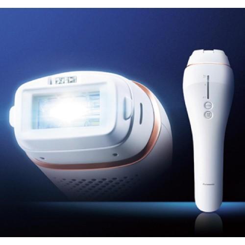 光エステ<ボディ&フェイス用>の商品写真