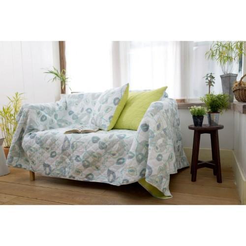 北欧デザインのマルチカバー(lintu)の商品写真