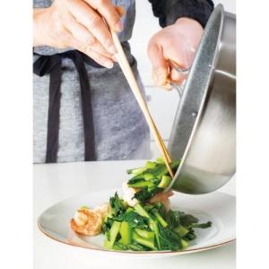 チャーハンが作りやすいフライパン「ワンズパン」【IH対応 1~2人用に最適】の商品写真