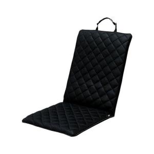 スリープオアシス カーシートクッションの商品写真